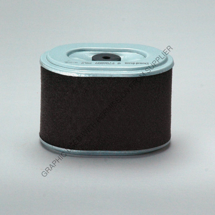 DN  P786889 AIR PRIMARY