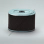 DN  P786889 AIR PRIMARY