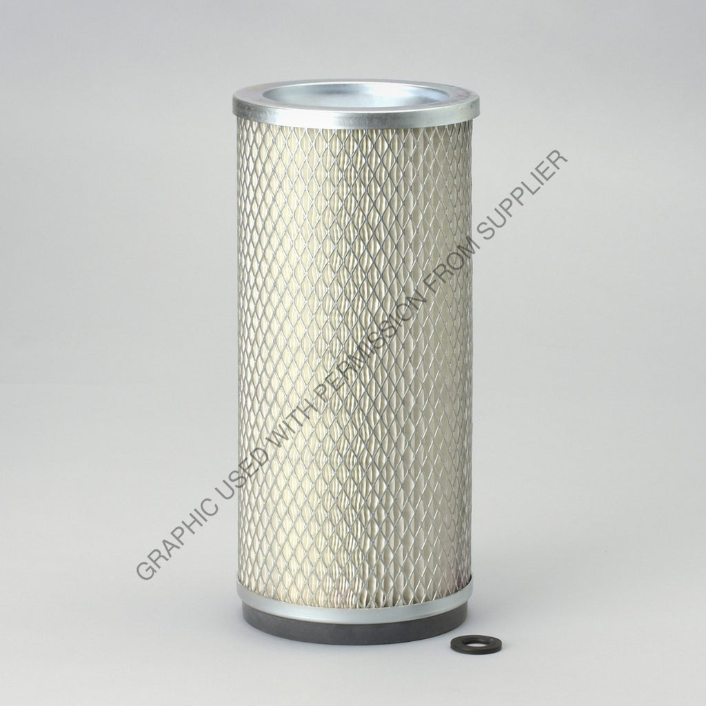 DN  P788912 AIR SFTY