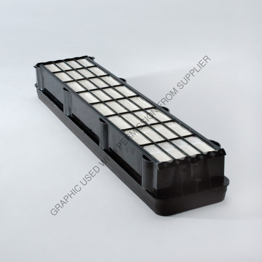 DN  P789129 AIR PANEL FILTER