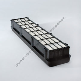 DN  P789129 AIR PANEL FILTER