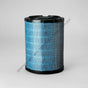 DN  P812175 AIR PRMRY FLTR, RADIALSEAL,NISSAN ENGINE