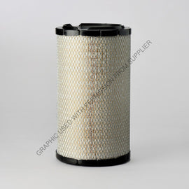 DN  P821883 ELEM ASM