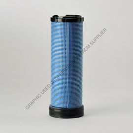 DN  P821908 SFTY ELEM