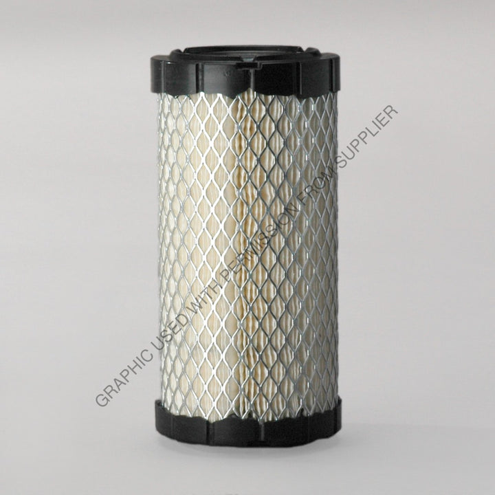 DN  P822686 RADIAL SEAL ELEMENT
