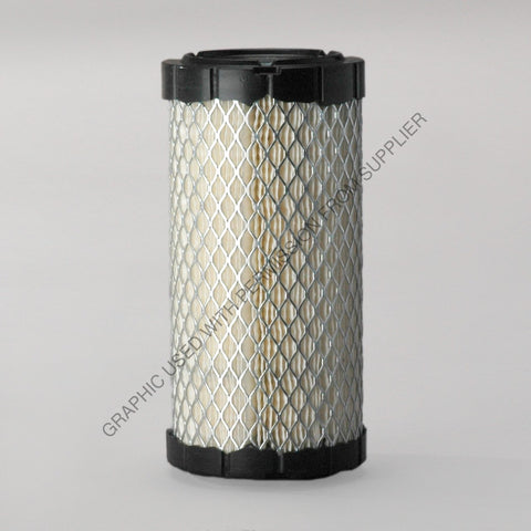 DN  P822686 RADIAL SEAL ELEMENT