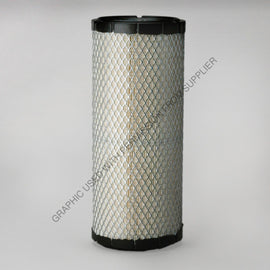 DN  P822768 ELEMENT ASM