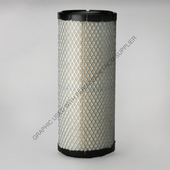 DN  P822768 ELEMENT ASM