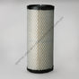 DN  P822768 ELEMENT ASM