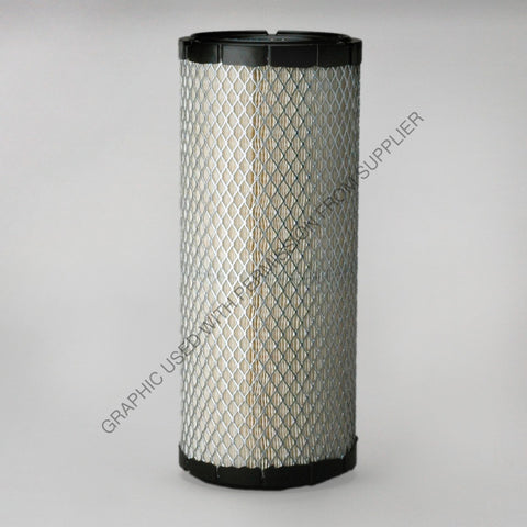 DN  P822768 ELEMENT ASM