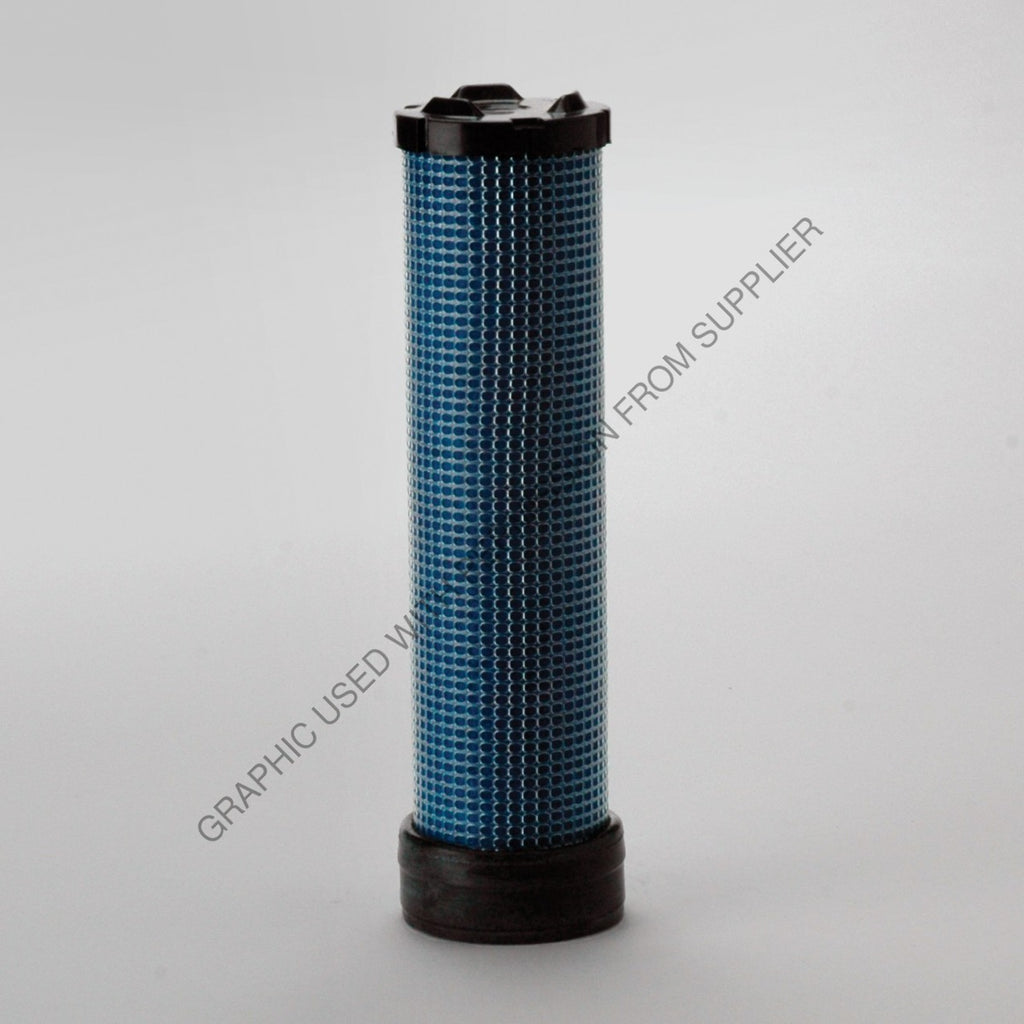 DN  P822769 ELEM ASM