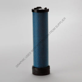 DN  P822769 ELEM ASM