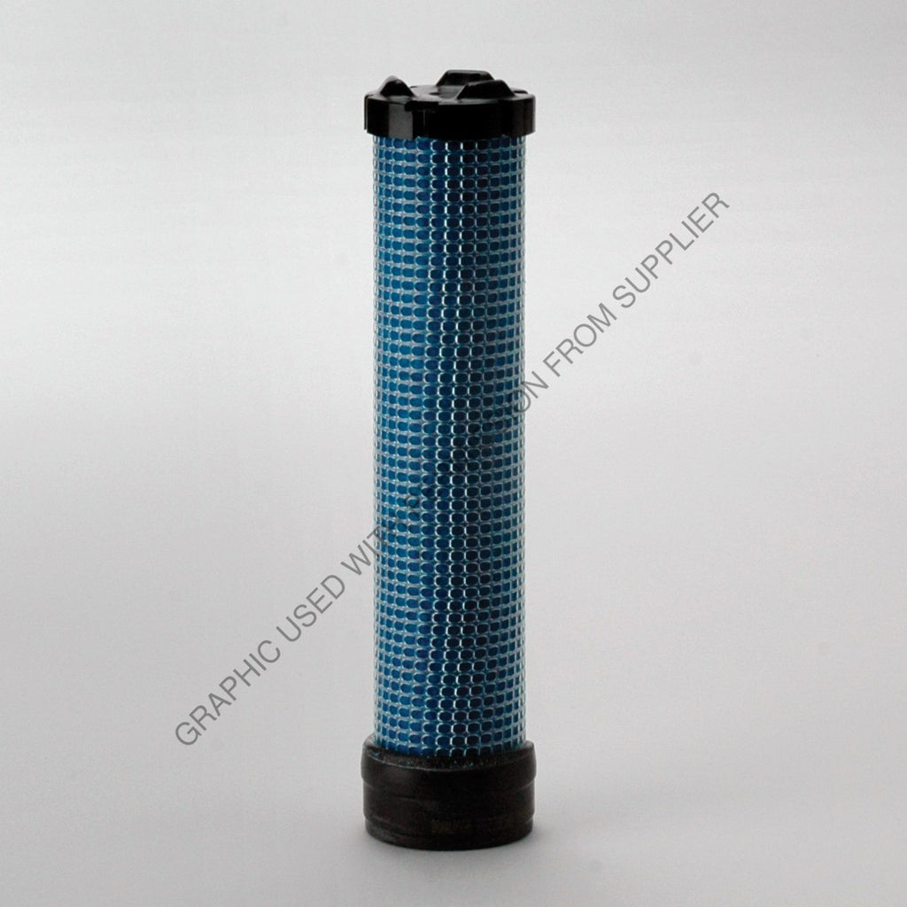 DN  P822858 AIR SFTY RADIALSE