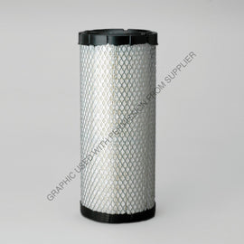 DN  P827653 AIR PRIM RADIALS