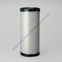DN  P827653 AIR PRIM RADIALS