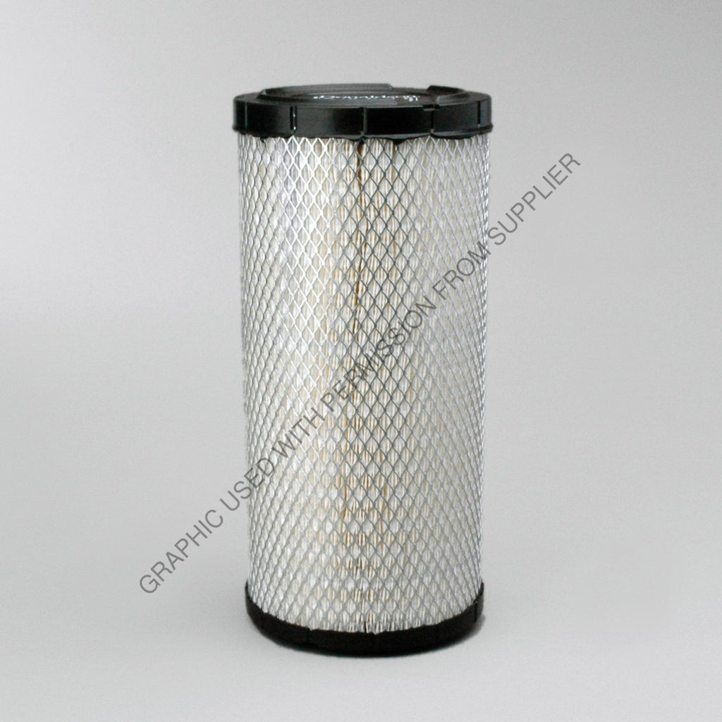 DN  P828889 AIR PRIM RADIALS