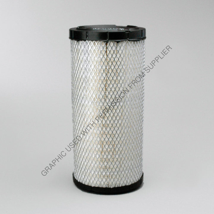 DN  P828889 AIR PRIM RADIALS