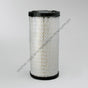 DN  P828889 AIR PRIM RADIALS