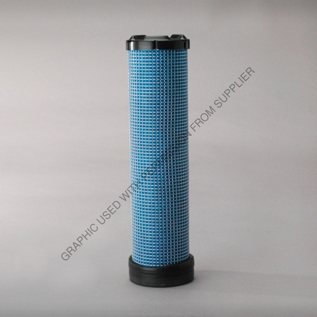 DN  P829333 AIR SFTY RADIALSE