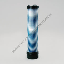 DN  P841639 AIR FILTER (SAFETY)