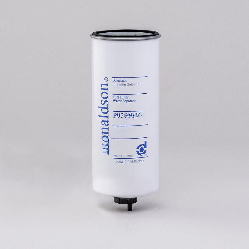 DN  P920683 LIQ FLTR KIT