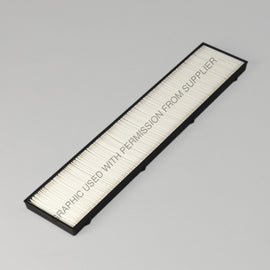 DN  P951372 AIR PANEL