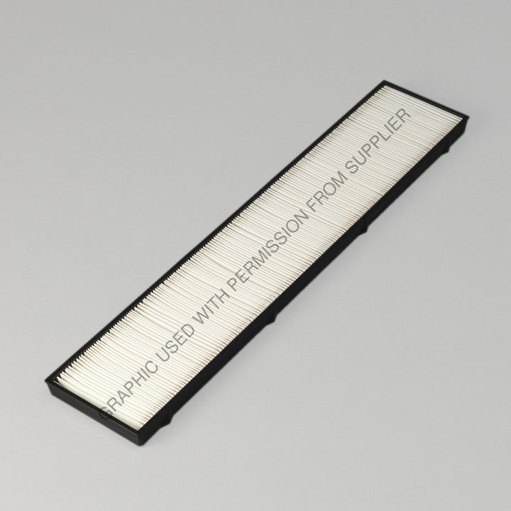 DN  P951372 AIR PANEL