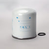 DN  P951413 AIR DRYER, SPIN-ON