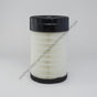 DN  P952024 FILTER, AIR PRMYRS