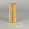 DN  P953329 LUBE FILTER, CARTRIDGE