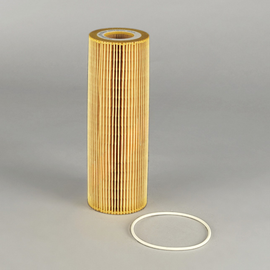 DN  P953329 LUBE FILTER, CARTRIDGE