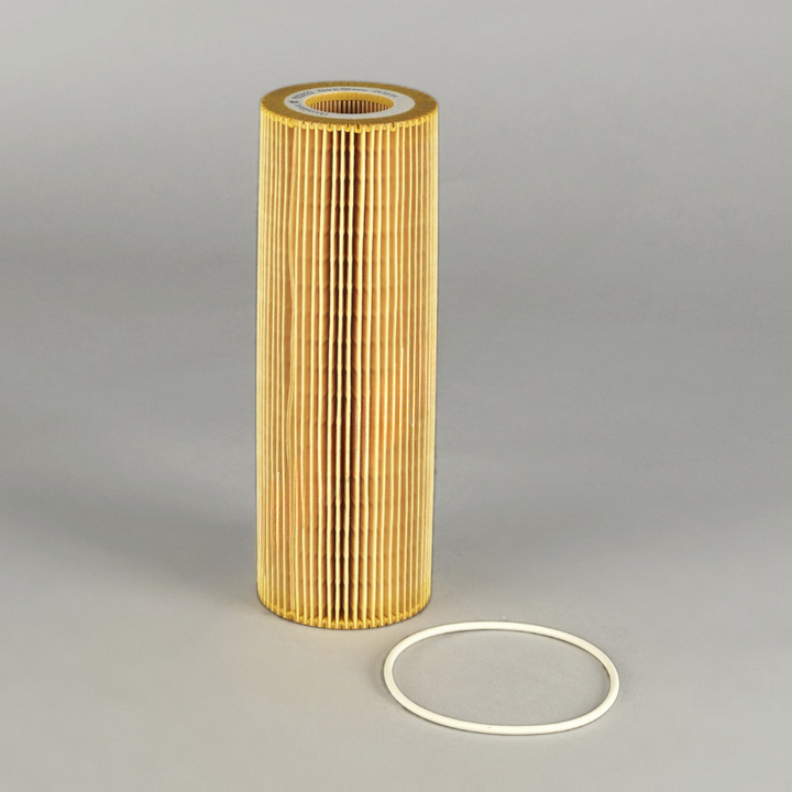 DN  P953329 LUBE FILTER, CARTRIDGE