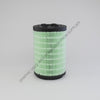 DN  P954411 AIR FILTER, PRIMARY RADIALSEAL