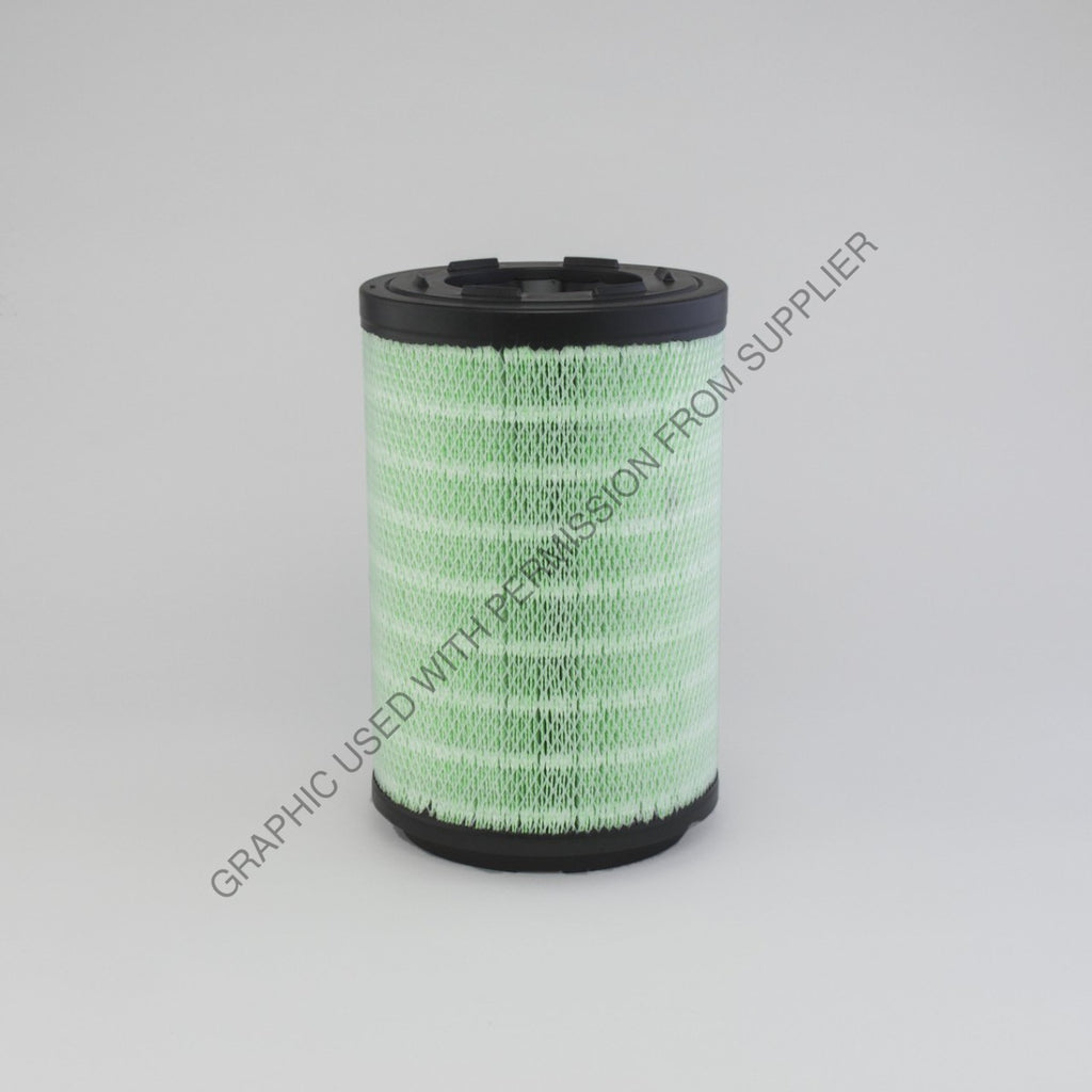 DN  P954411 AIR FILTER, PRIMARY RADIALSEAL
