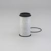 DN  P954537 AIR OIL SEPARATOR