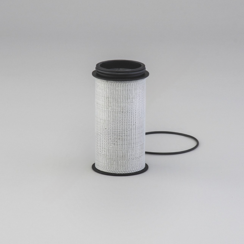 DN  P954537 AIR OIL SEPARATOR