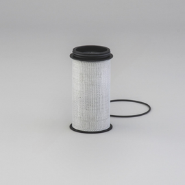 DN  P954537 AIR OIL SEPARATOR