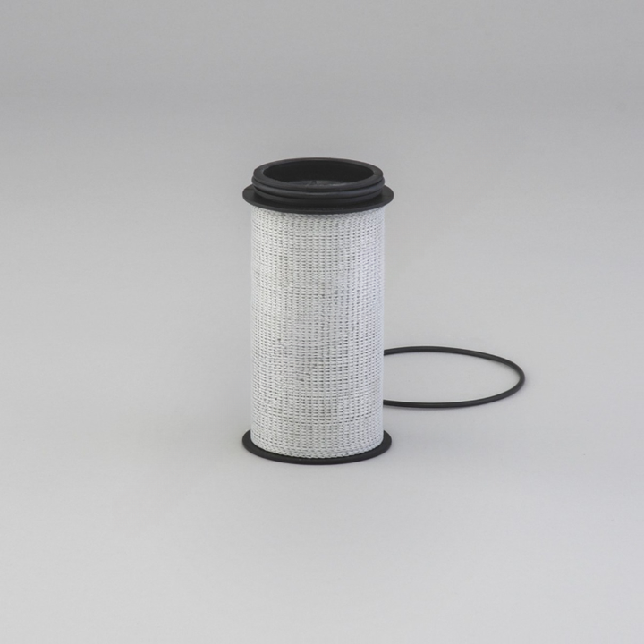 DN  P954537 AIR OIL SEPARATOR