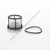DN  P954601 FUEL FILTER, CARTRIDGE