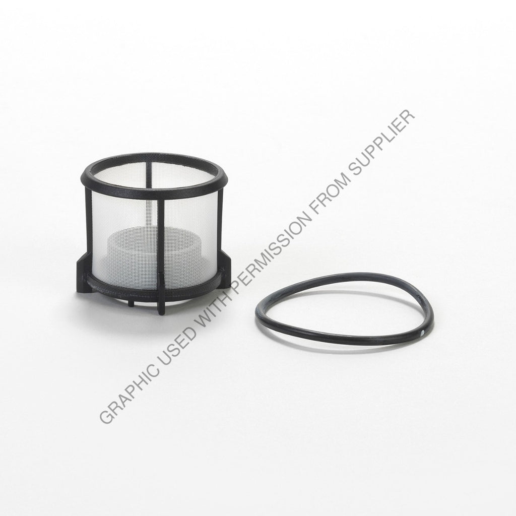 DN  P954601 FUEL FILTER, CARTRIDGE