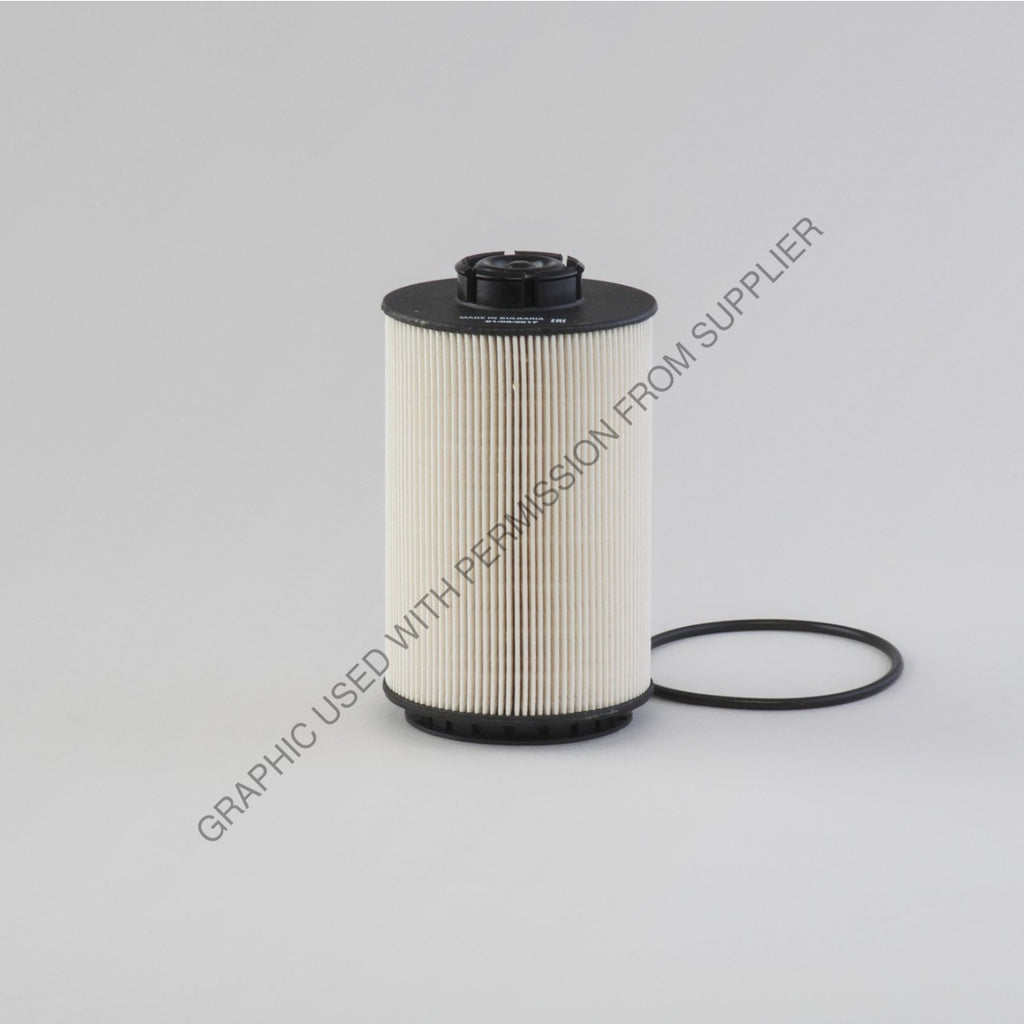 DN  P954604 FUEL FILTER, CARTRIDGE