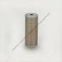 DN  P954605 HYDRAULIC FILTER, CARTRIDGE