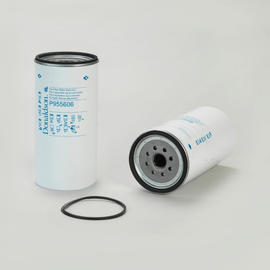 DN  P955606 FUEL FILTER  WATER