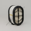 DN  P957050 AIR FILTER