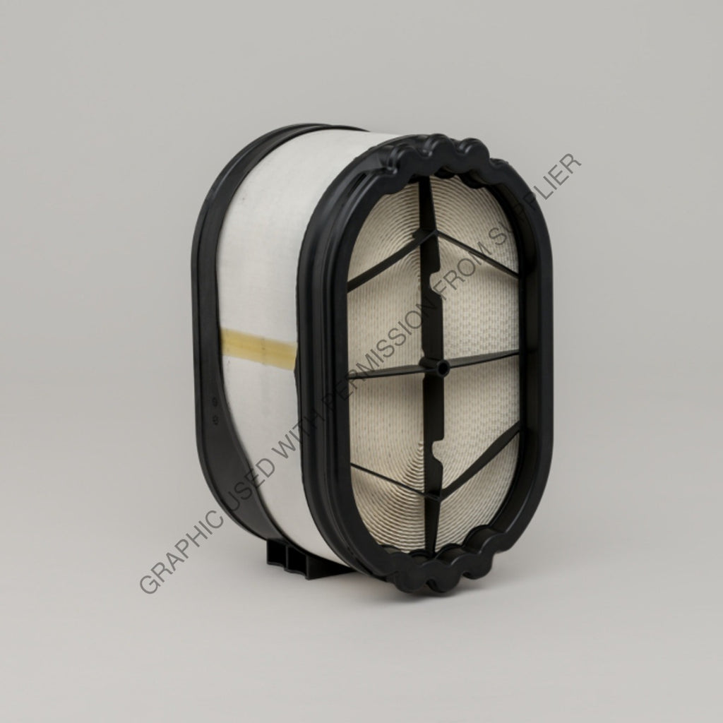 DN  P957050 AIR FILTER