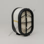 DN  P957050 AIR FILTER