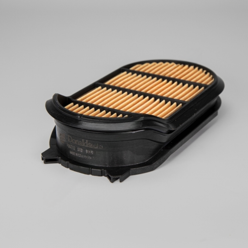 DN  P957712 AIR SFTY PC
