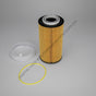 DN  P957929 LUBE FILTER, CARTRIDGE