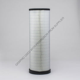 DN  P958209 AIR FILTER, SAFETY RADIAL SEAL
