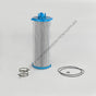 DN  P958404 HYDRAULIC FILTER, CARTRIDGE